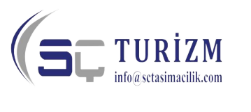 header-logo.png